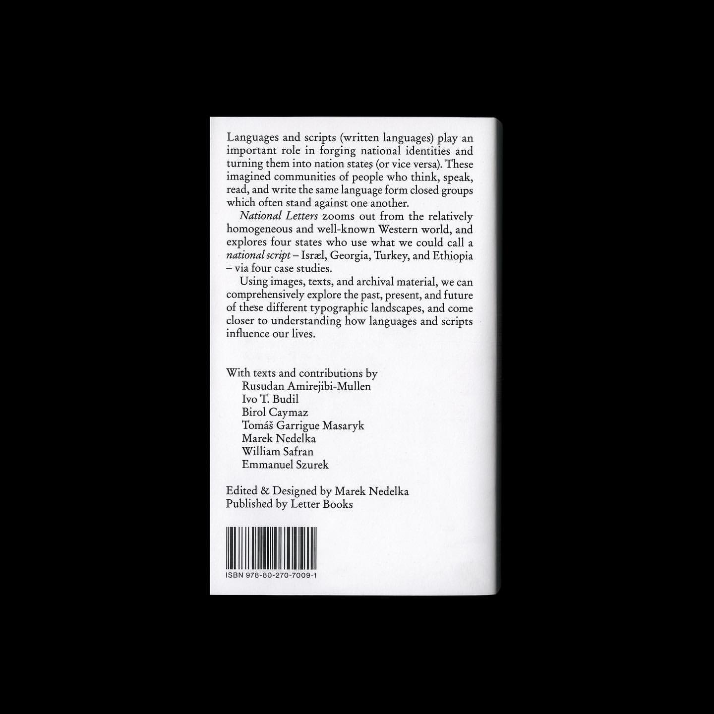 PDF) (2021) Rodrigues-Moura, Enrique (ed.). Letras na América Portuguesa:  Autores – Textos – Leitores. Bamberg: University of Bamberg Press.  (Romanische Literaturen und Kulturen; 12) 309 p.